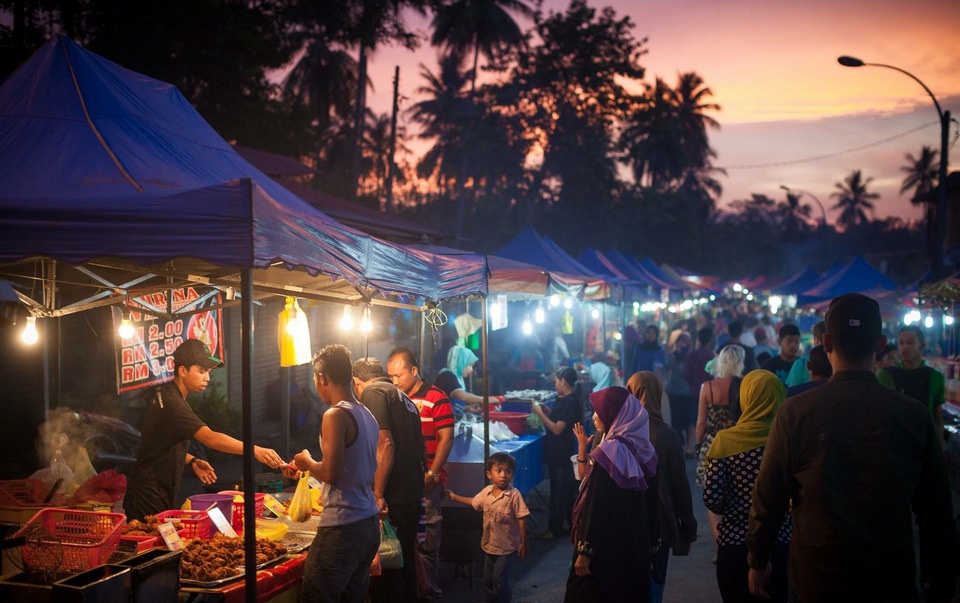 -night-market4-1
