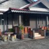 D'Padi Homestay